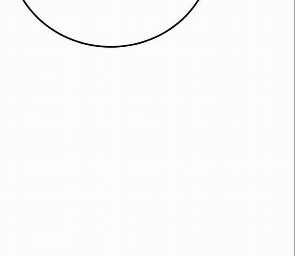 Bố Tôi Là Đặc Vụ 106 trang 40