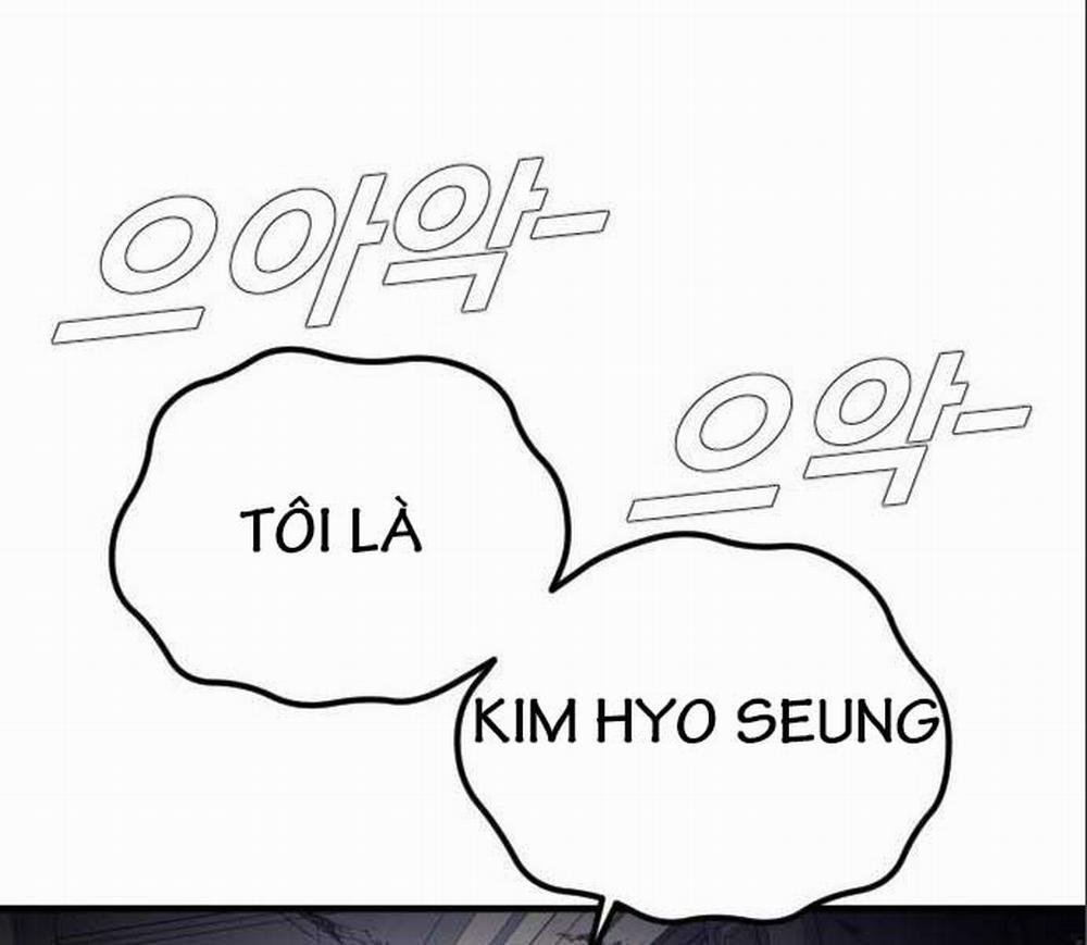 Bố Tôi Là Đặc Vụ 106 trang 41