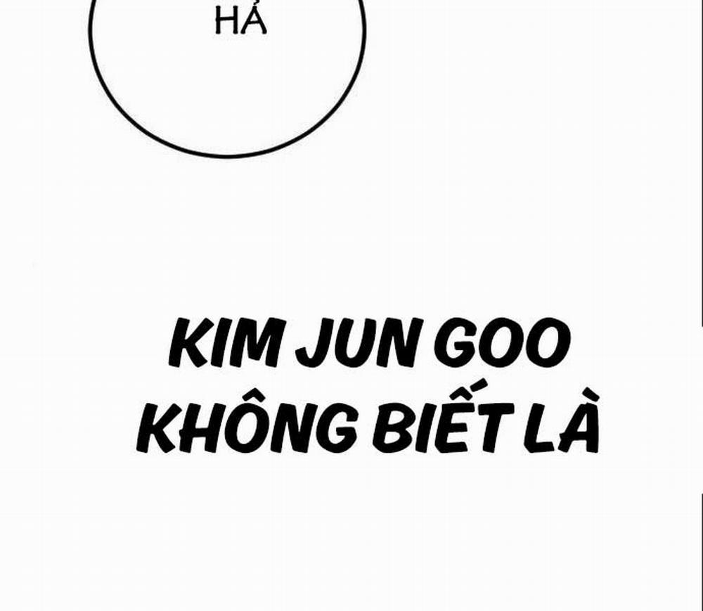 Bố Tôi Là Đặc Vụ 106 trang 43