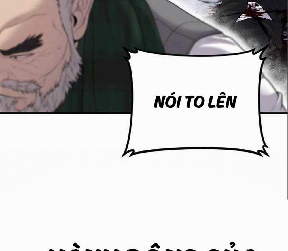 Bố Tôi Là Đặc Vụ 106 trang 46