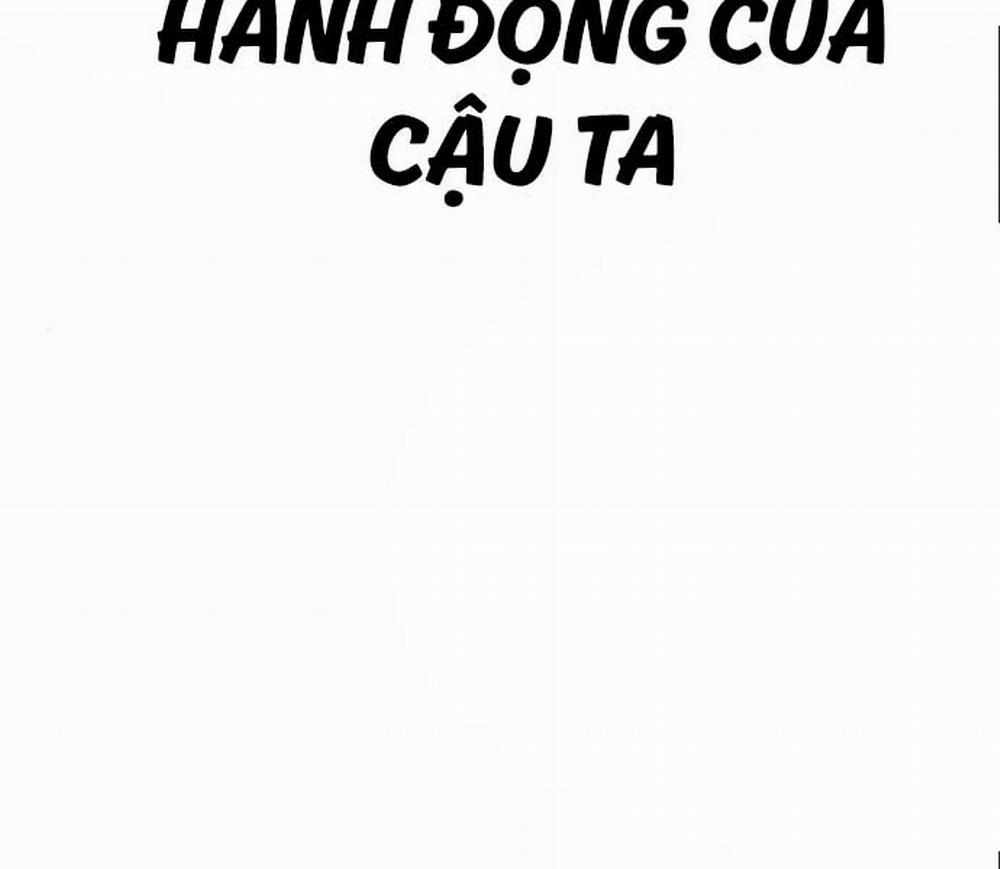 Bố Tôi Là Đặc Vụ 106 trang 47