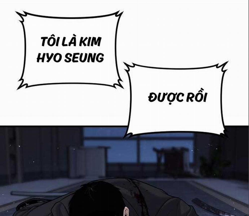 Bố Tôi Là Đặc Vụ 106 trang 48