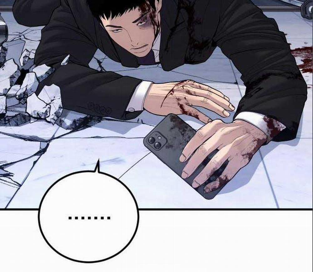 Bố Tôi Là Đặc Vụ 106 trang 49