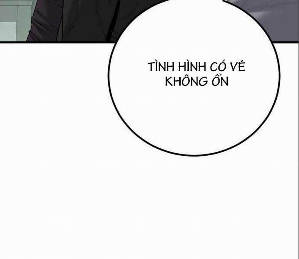 Bố Tôi Là Đặc Vụ 106 trang 5