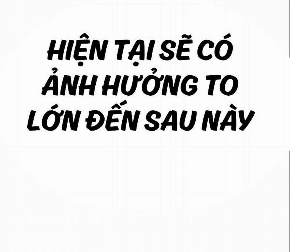 Bố Tôi Là Đặc Vụ 106 trang 50