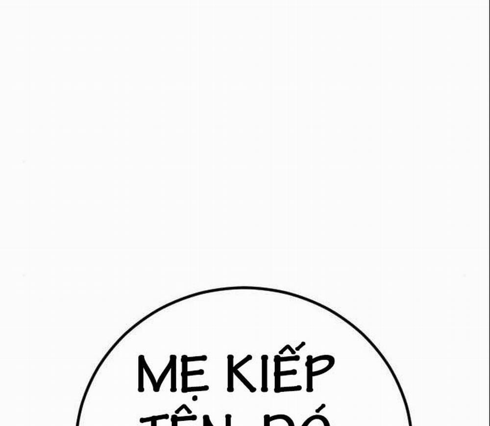 Bố Tôi Là Đặc Vụ 106 trang 51