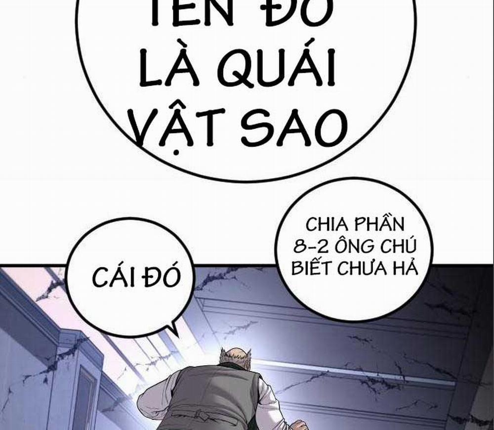 Bố Tôi Là Đặc Vụ 106 trang 52