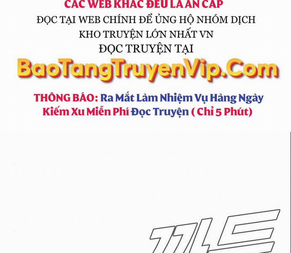 Bố Tôi Là Đặc Vụ 106 trang 55