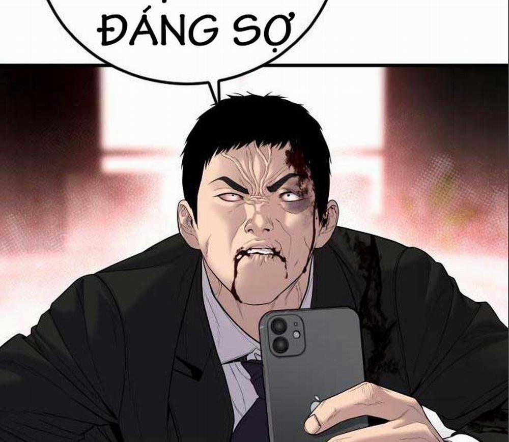 Bố Tôi Là Đặc Vụ 106 trang 59