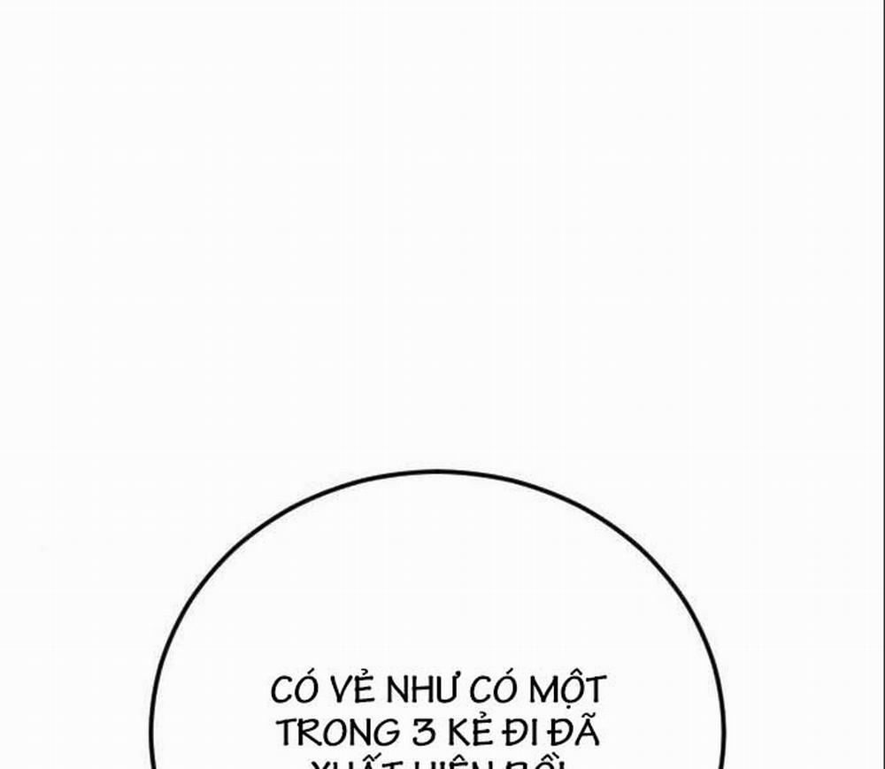 Bố Tôi Là Đặc Vụ 106 trang 6