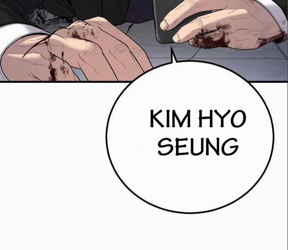 Bố Tôi Là Đặc Vụ 106 trang 60