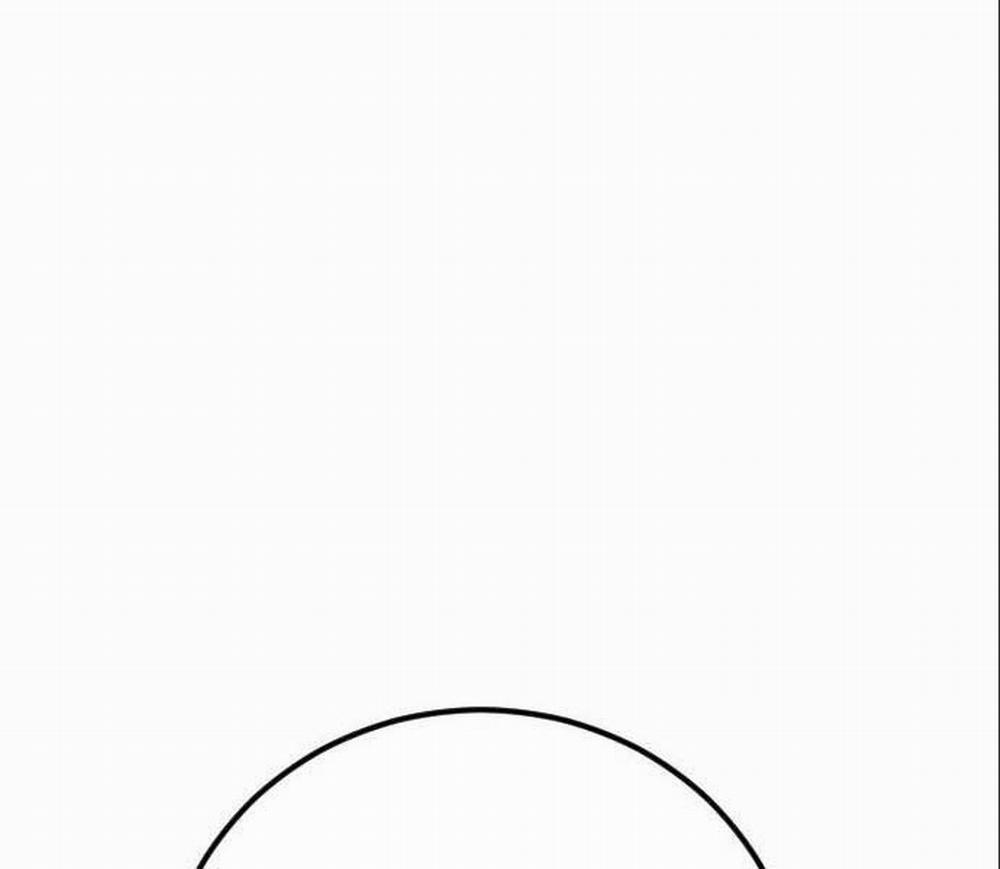 Bố Tôi Là Đặc Vụ 106 trang 61