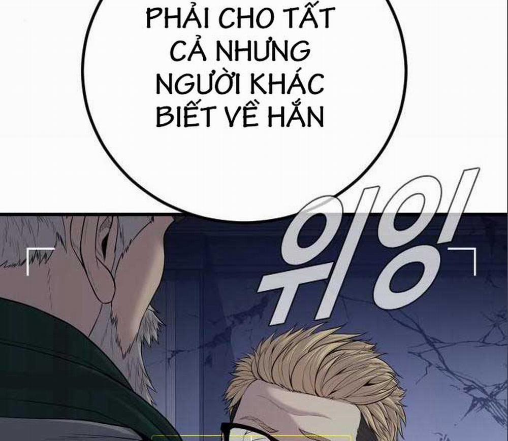 Bố Tôi Là Đặc Vụ 106 trang 62