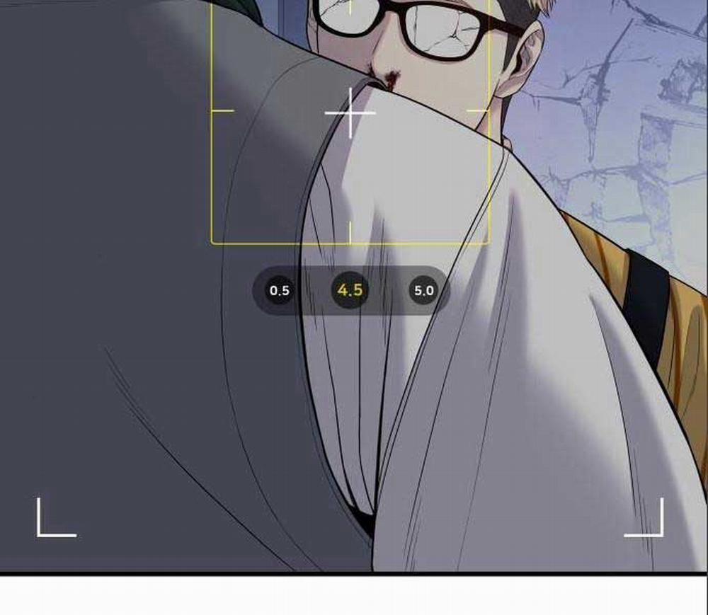 Bố Tôi Là Đặc Vụ 106 trang 63