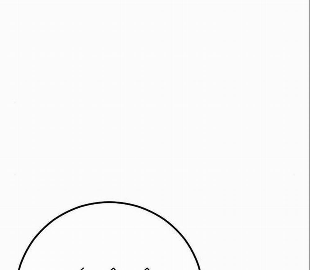 Bố Tôi Là Đặc Vụ 106 trang 65