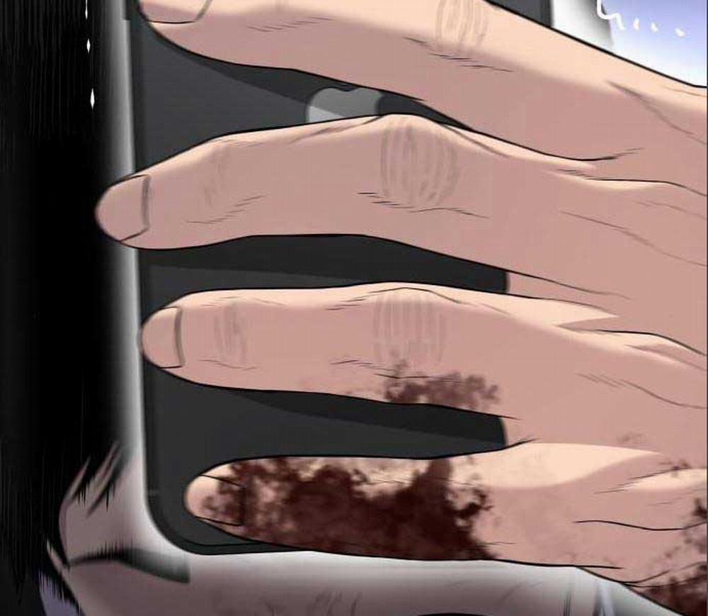 Bố Tôi Là Đặc Vụ 106 trang 67