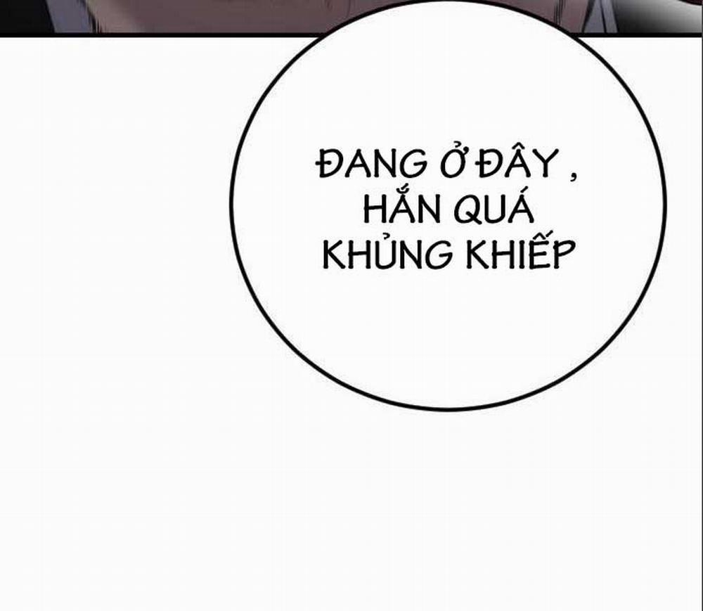 Bố Tôi Là Đặc Vụ 106 trang 68