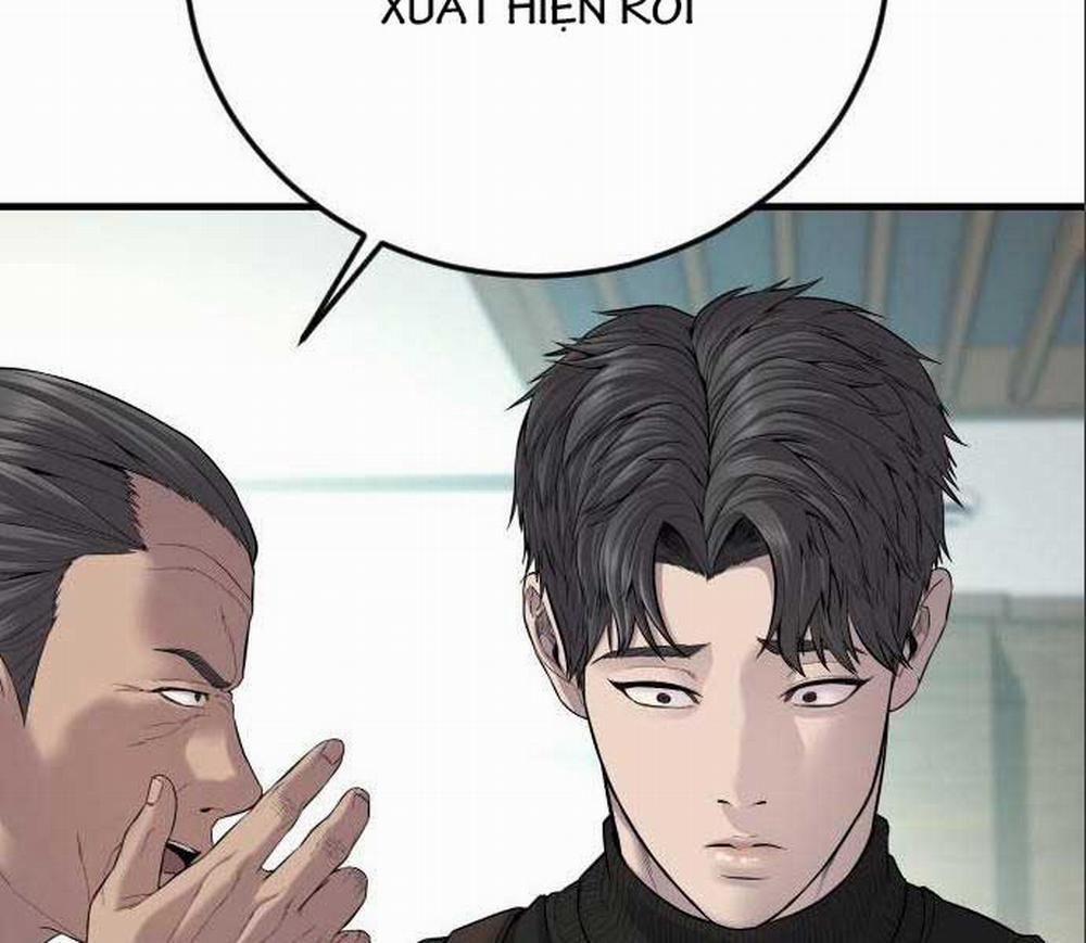 Bố Tôi Là Đặc Vụ 106 trang 7