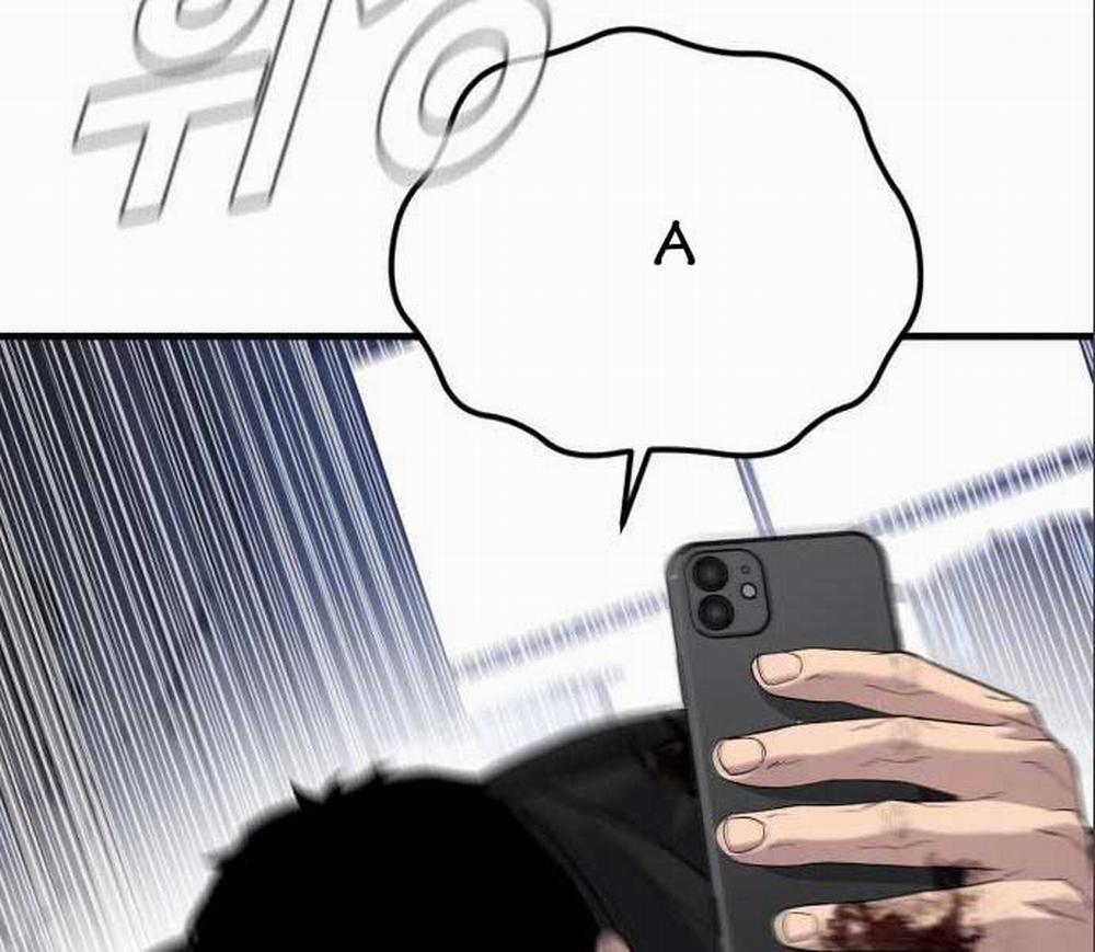 Bố Tôi Là Đặc Vụ 106 trang 70