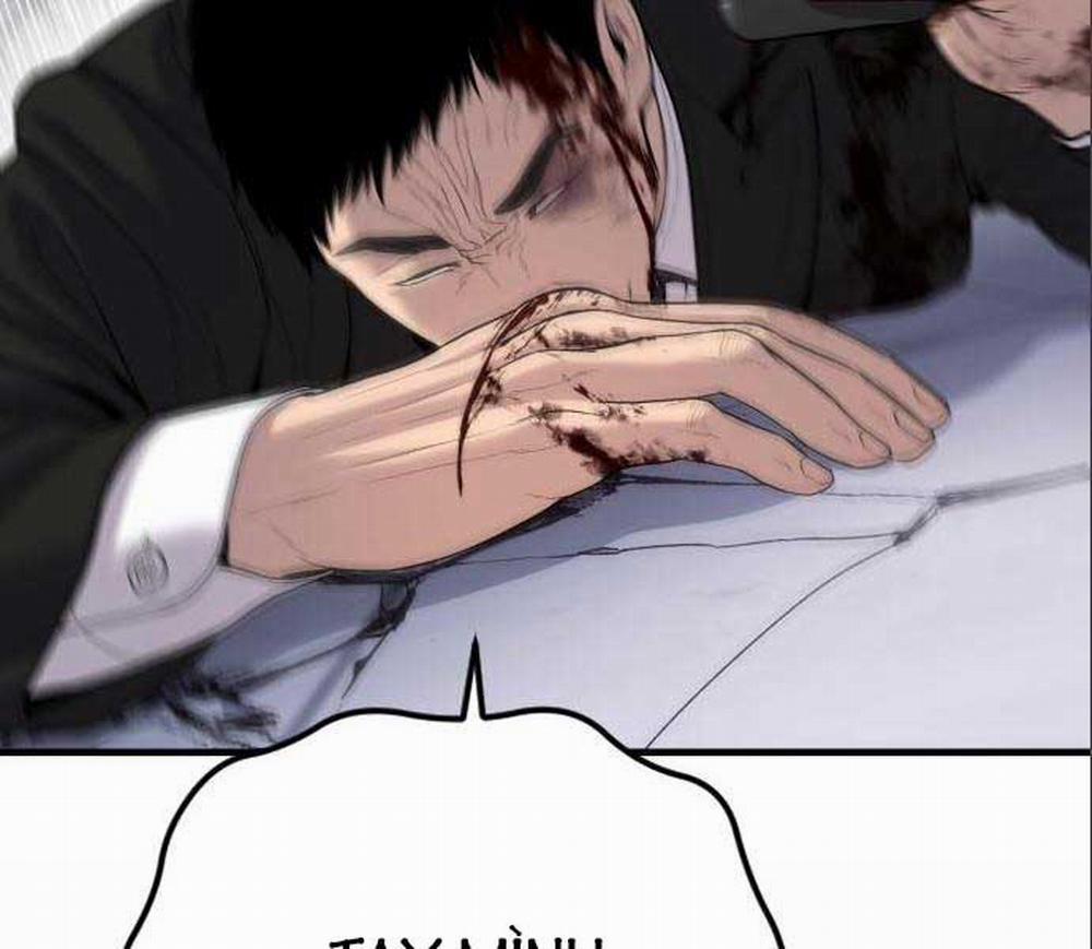 Bố Tôi Là Đặc Vụ 106 trang 71