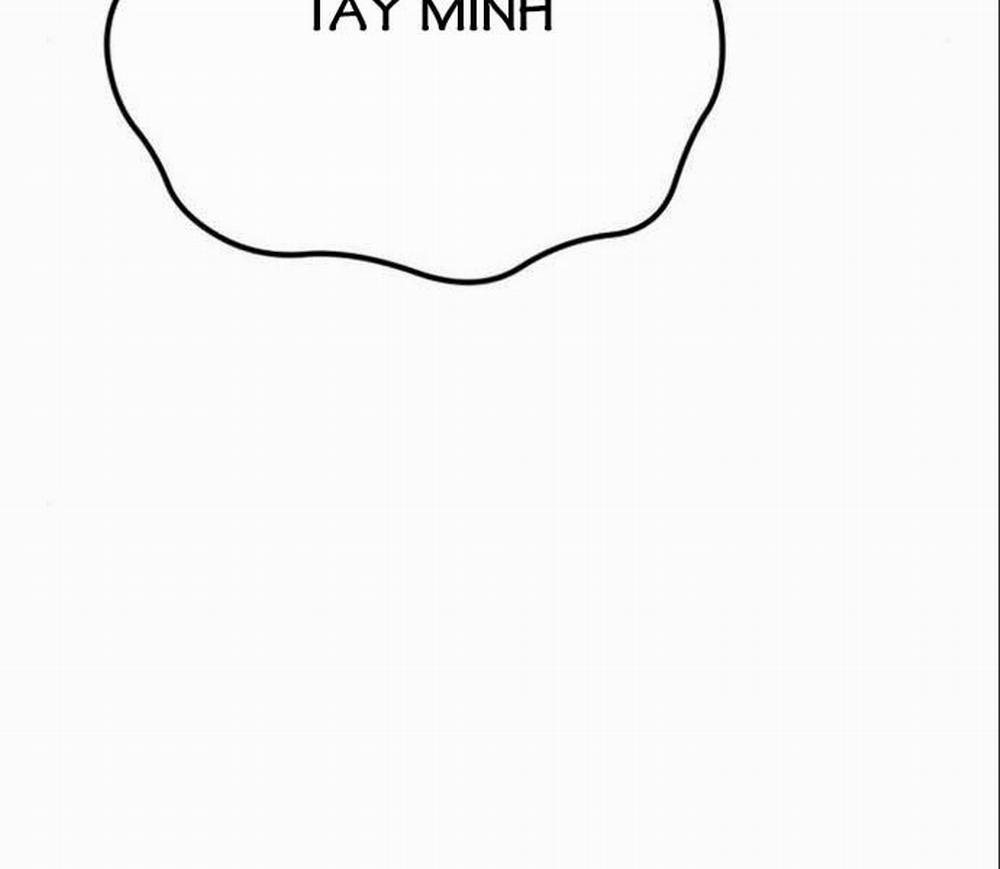 Bố Tôi Là Đặc Vụ 106 trang 72