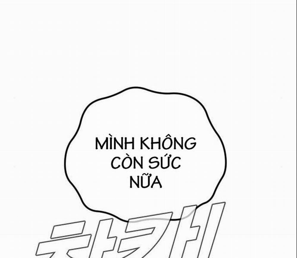 Bố Tôi Là Đặc Vụ 106 trang 73