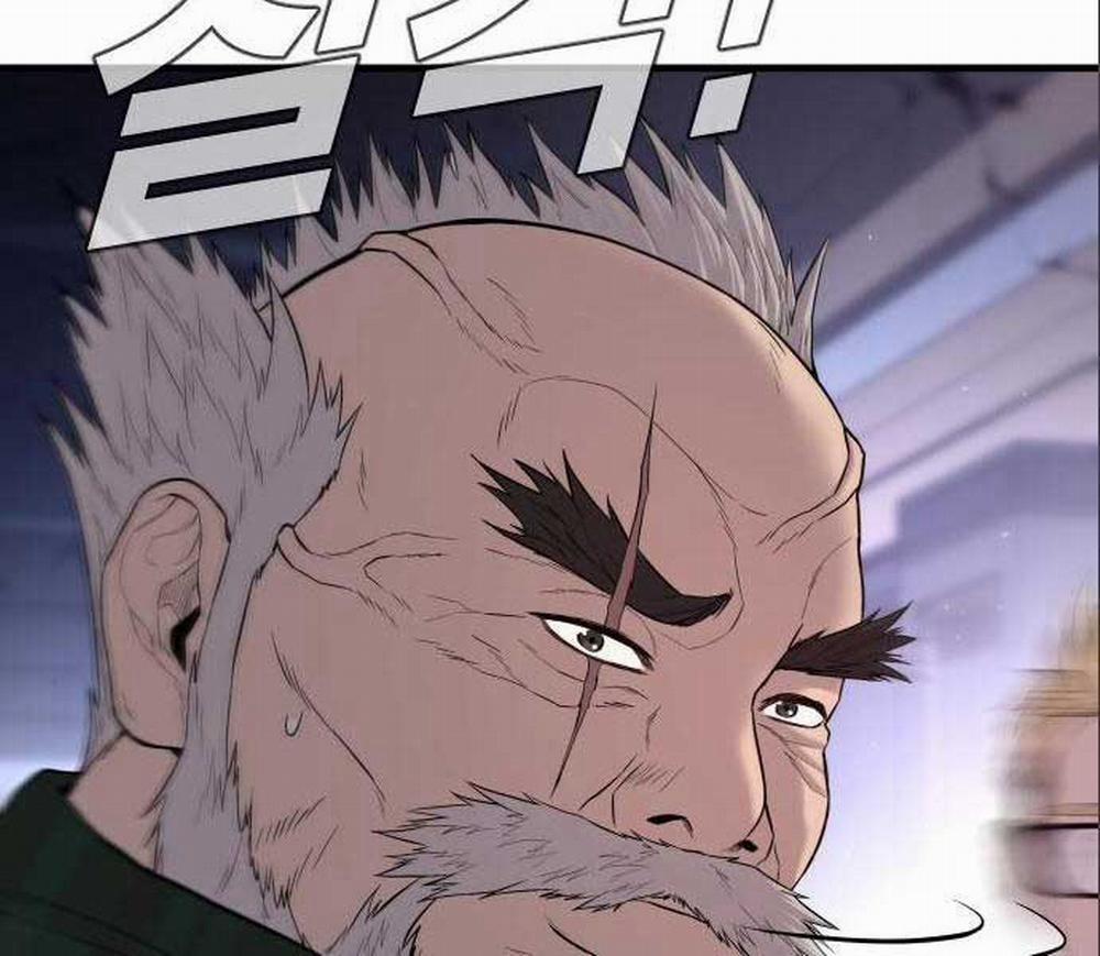 Bố Tôi Là Đặc Vụ 106 trang 74