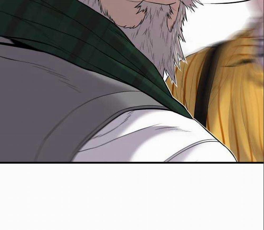 Bố Tôi Là Đặc Vụ 106 trang 75