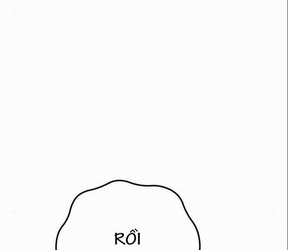 Bố Tôi Là Đặc Vụ 106 trang 76