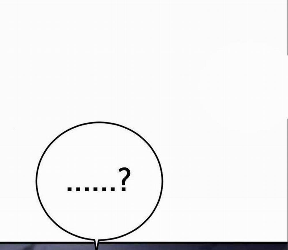 Bố Tôi Là Đặc Vụ 106 trang 79