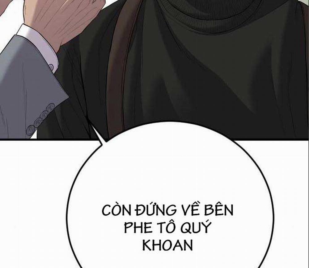 Bố Tôi Là Đặc Vụ 106 trang 8