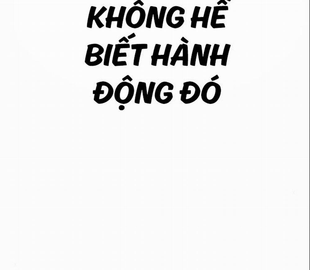 Bố Tôi Là Đặc Vụ 106 trang 82