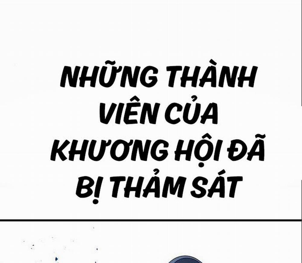 Bố Tôi Là Đặc Vụ 106 trang 83