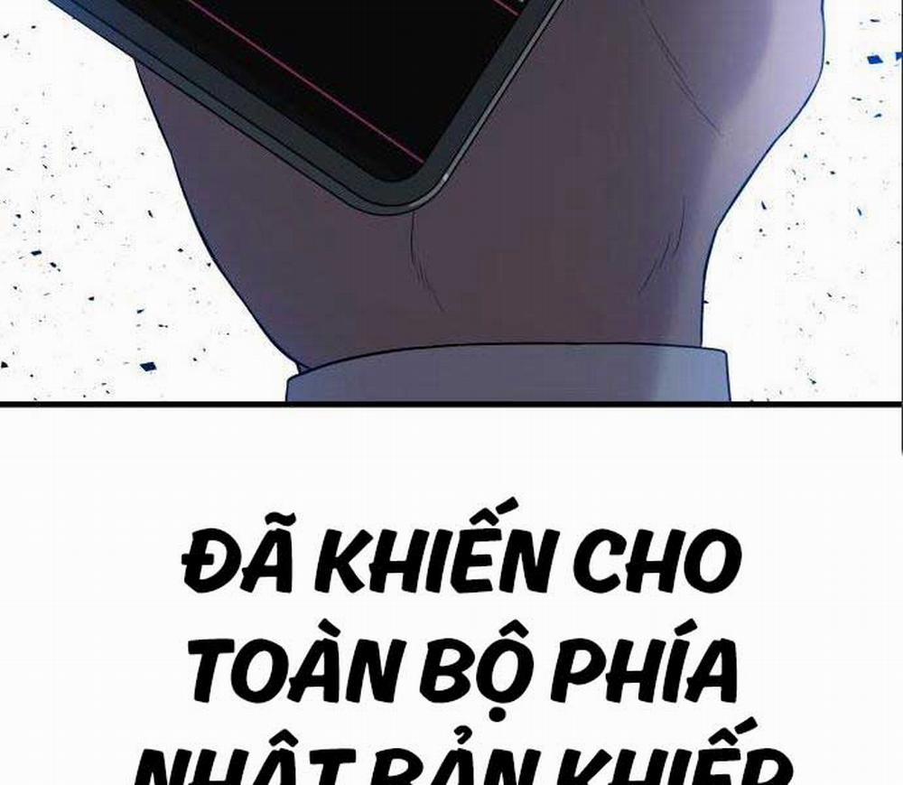 Bố Tôi Là Đặc Vụ 106 trang 85