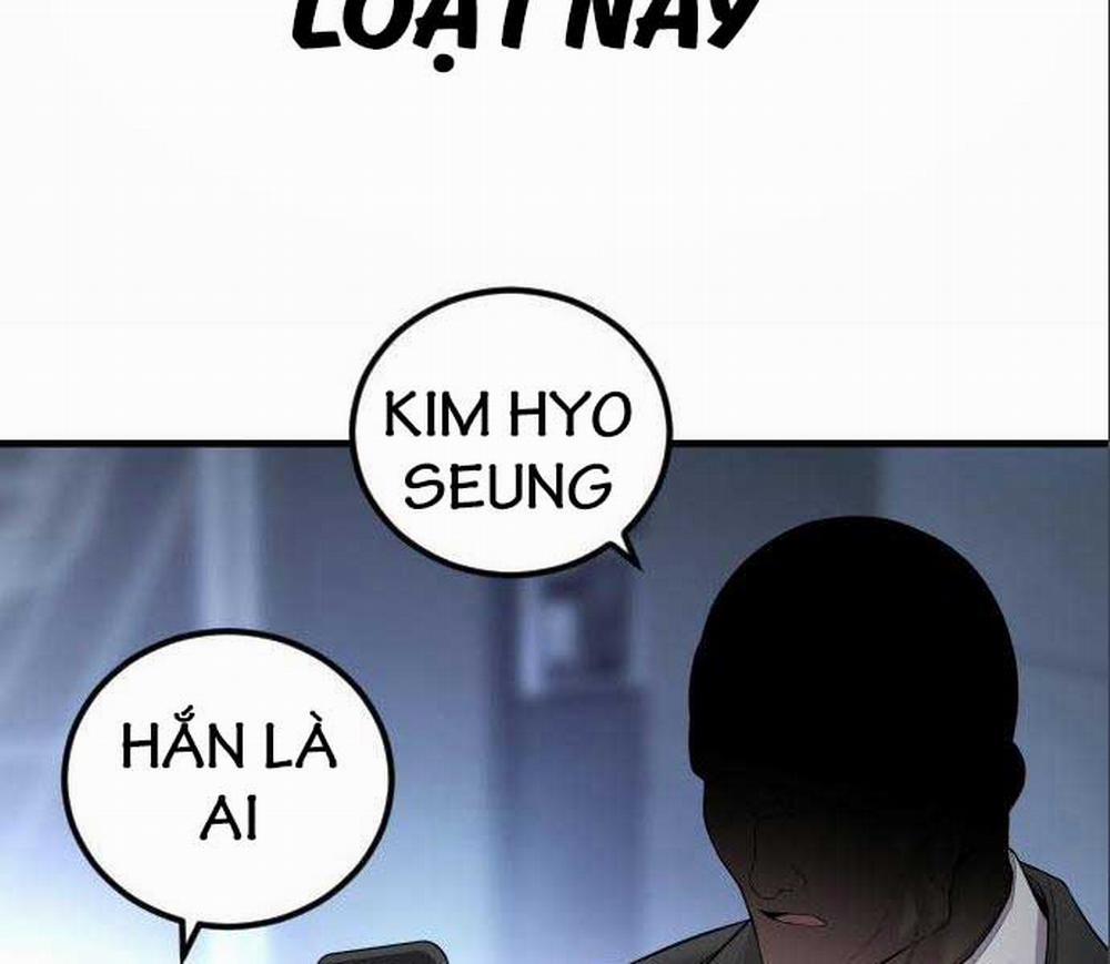 Bố Tôi Là Đặc Vụ 106 trang 87