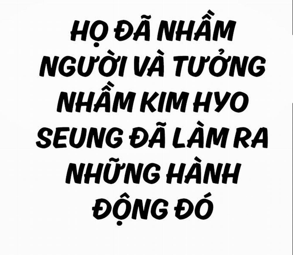 Bố Tôi Là Đặc Vụ 106 trang 89