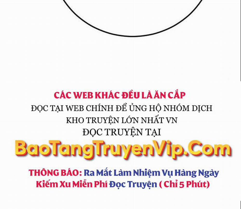Bố Tôi Là Đặc Vụ 106 trang 9