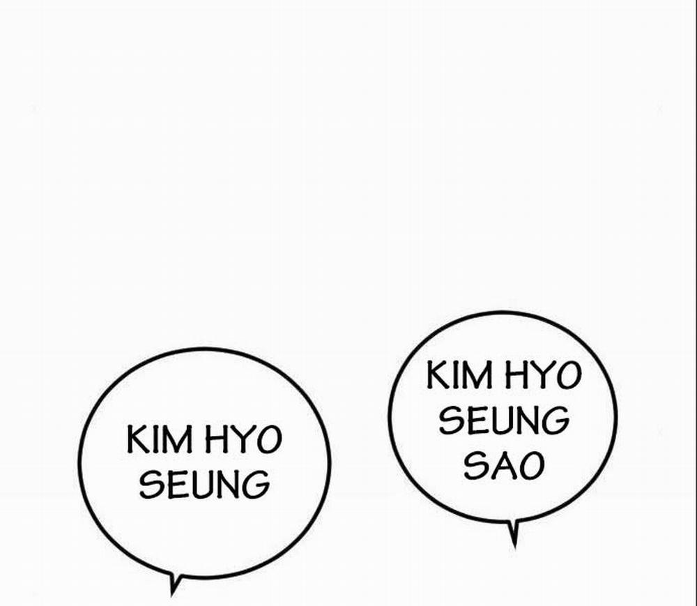 Bố Tôi Là Đặc Vụ 106 trang 90