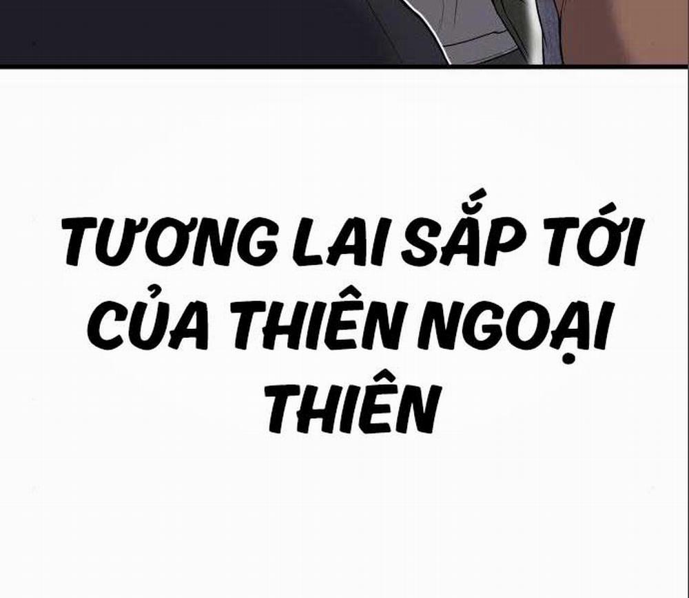 Bố Tôi Là Đặc Vụ 106 trang 92