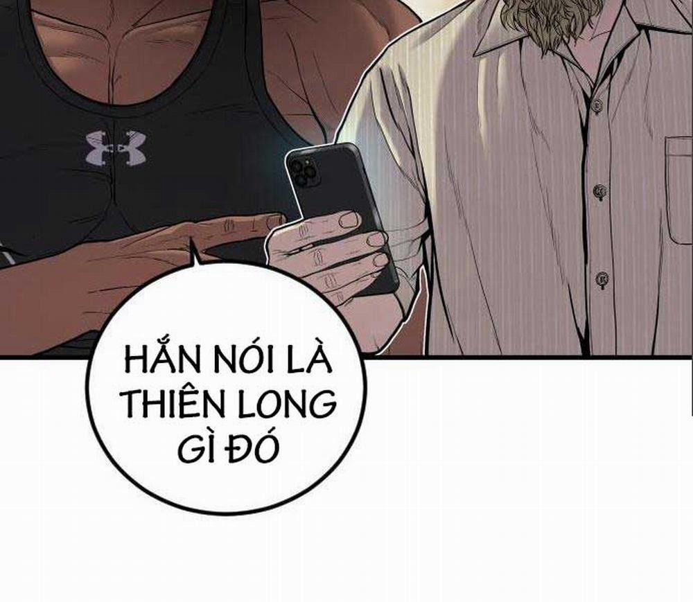 Bố Tôi Là Đặc Vụ 106 trang 95