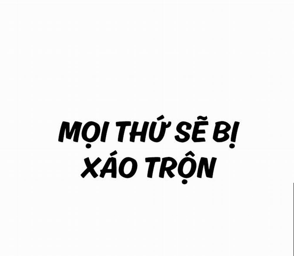 Bố Tôi Là Đặc Vụ 106 trang 97