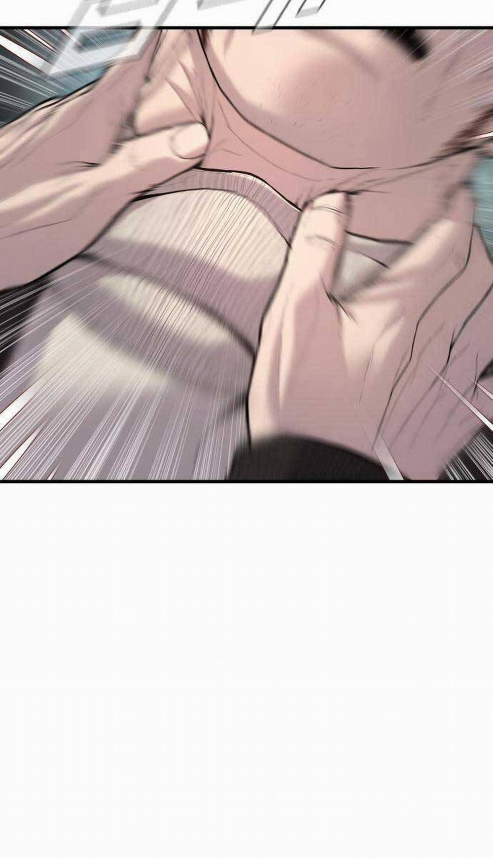 Bố Tôi Là Đặc Vụ 107 trang 10