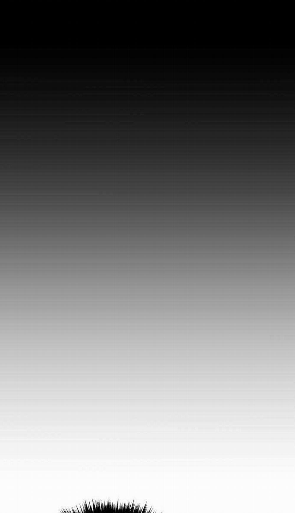 Bố Tôi Là Đặc Vụ 107 trang 104