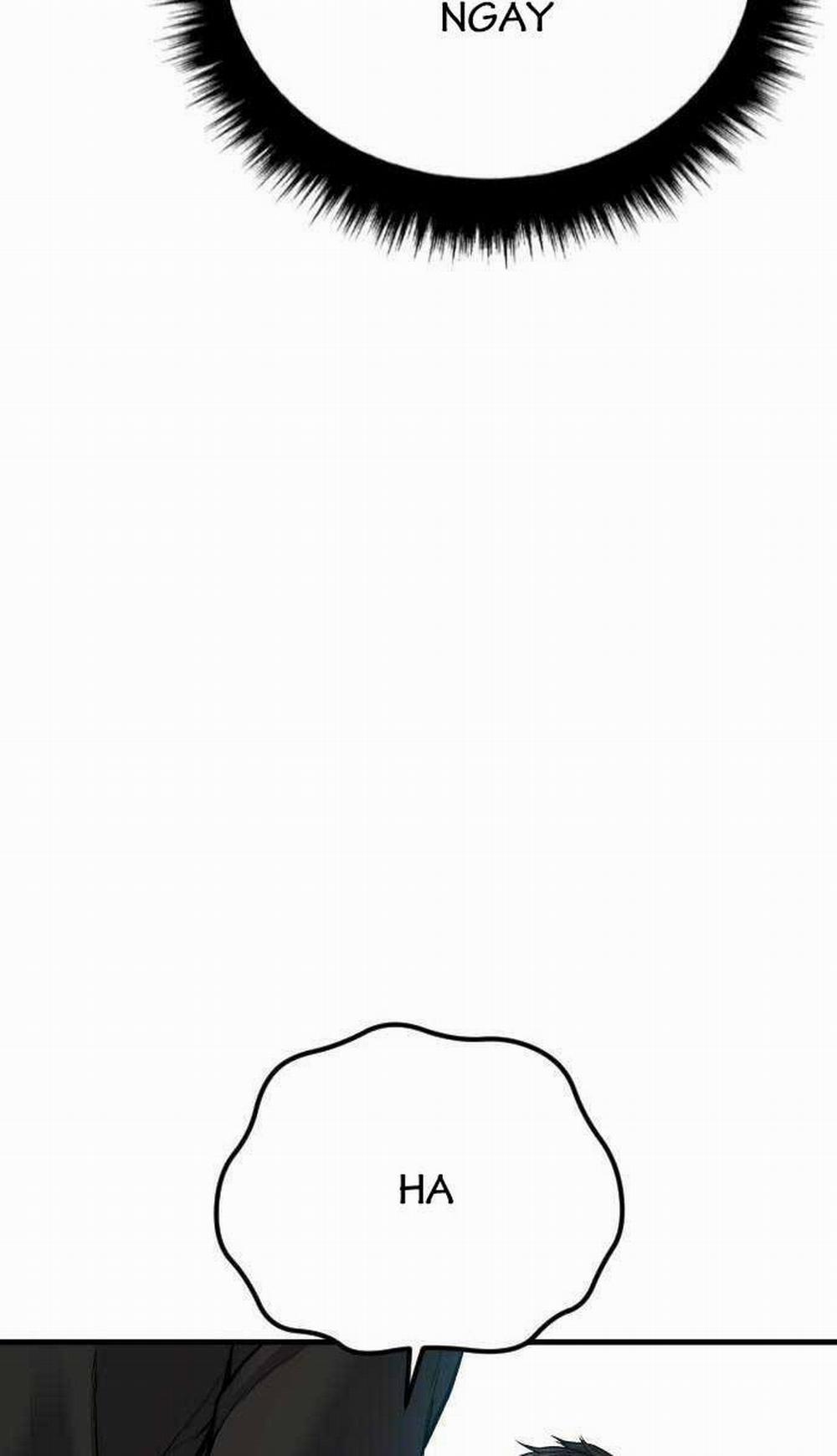 Bố Tôi Là Đặc Vụ 107 trang 108