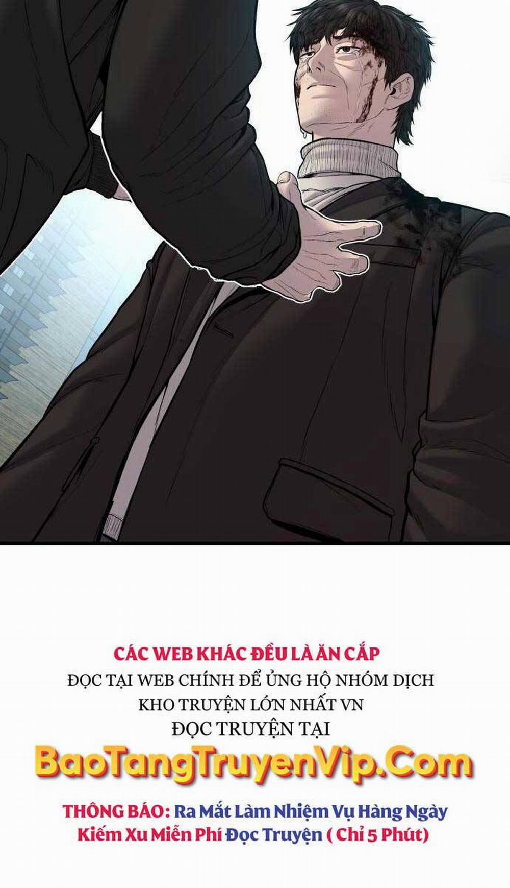 Bố Tôi Là Đặc Vụ 107 trang 109
