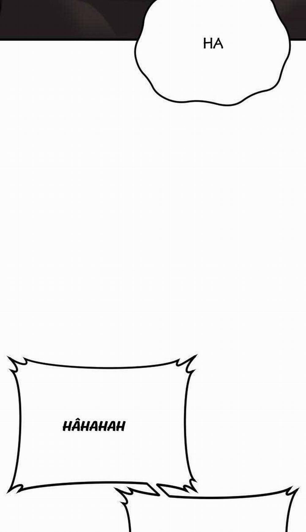 Bố Tôi Là Đặc Vụ 107 trang 111