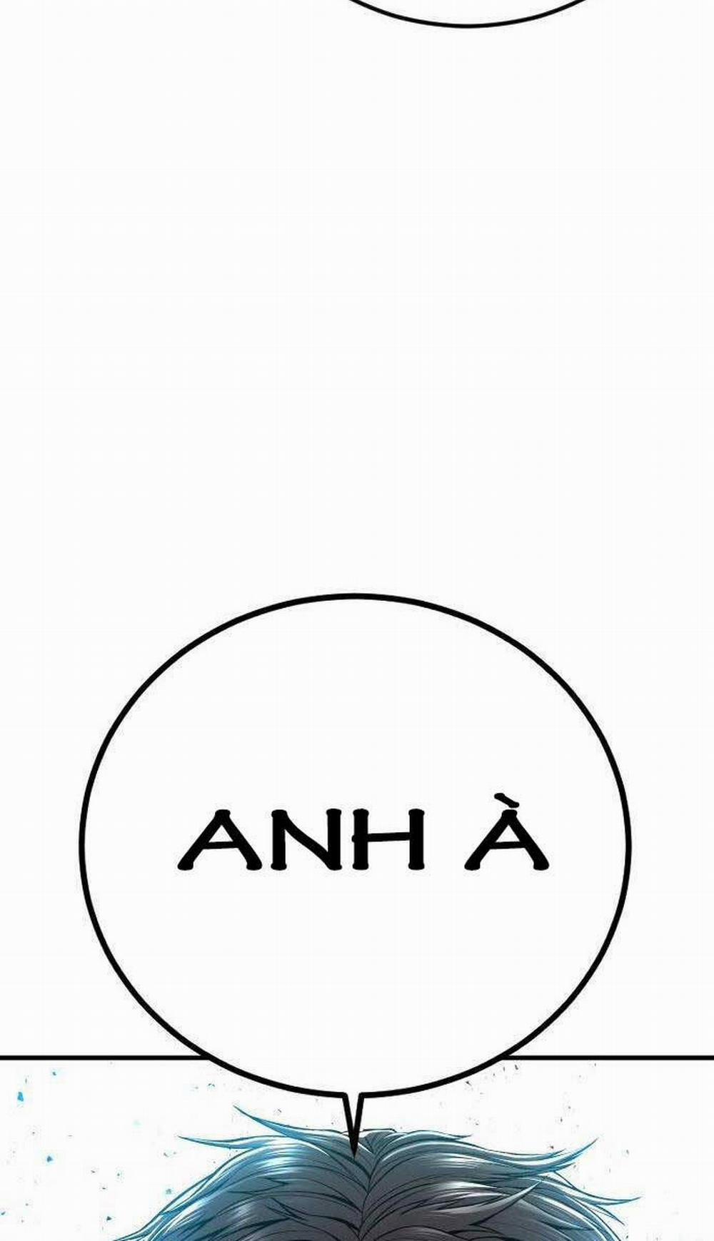 Bố Tôi Là Đặc Vụ 107 trang 115