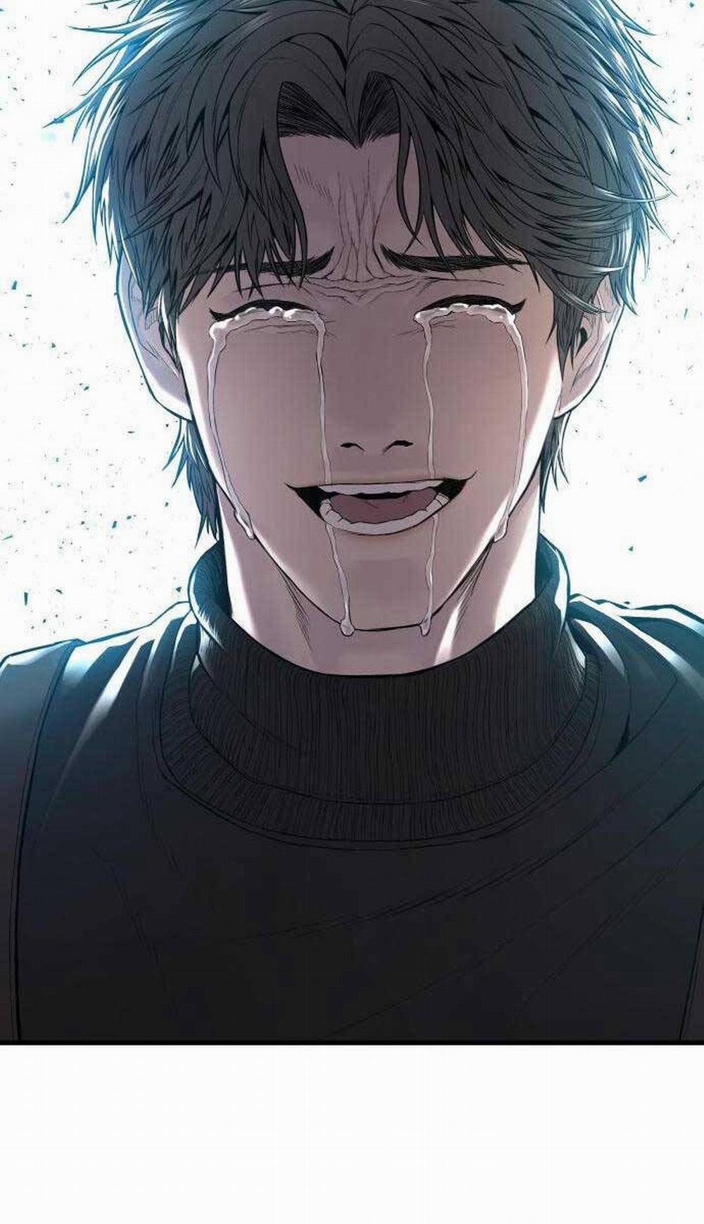 Bố Tôi Là Đặc Vụ 107 trang 116