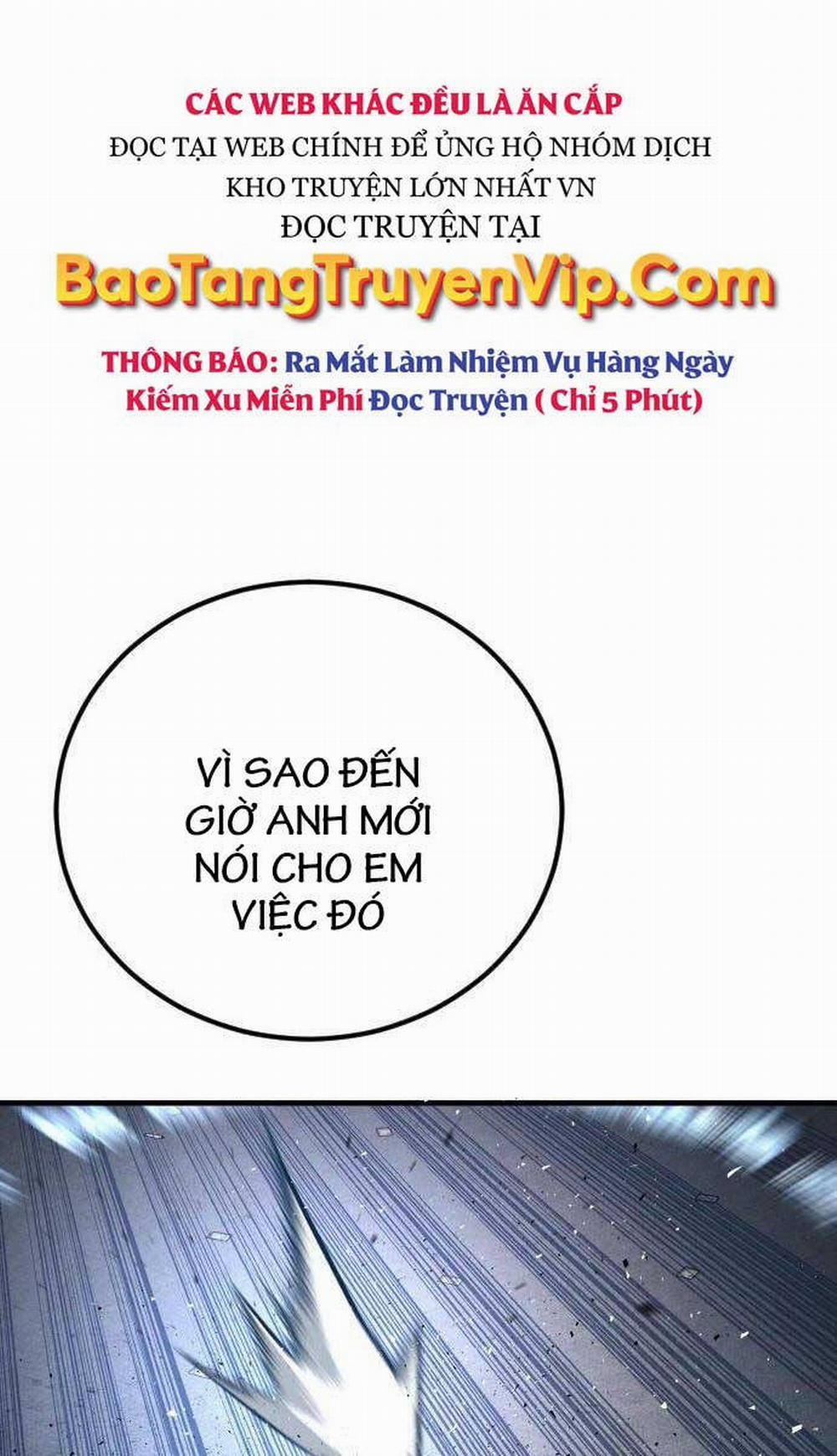 Bố Tôi Là Đặc Vụ 107 trang 117
