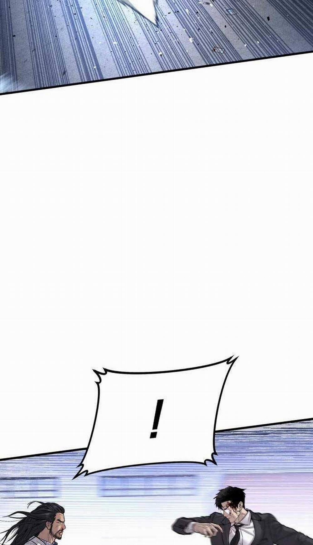 Bố Tôi Là Đặc Vụ 107 trang 118